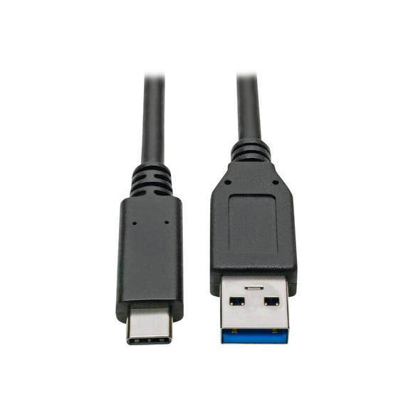 USB MicroUSB Cable! 3.3ft Turbo Fast Powered 15W Wall Charging Kit Works for Verizon Wireless Ellipsis 8 with Quick Charge 2.0 USB 1M 